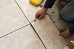 46222, Indiana Ceramic Tile Installers