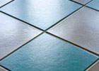 Ceramic And Porcelain Tile projects in 20110, Virginia