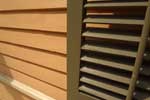 Wood Siding And Fiber-Cement Siding Installation projects in Stockdale, Pennsylvania