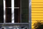 Install Exterior Trim To Your Home projects in 46759, Indiana